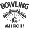 Bowling