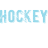 Eishockey