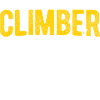 Klettern Bouldern