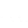 Golfplatz zum Golfen Golf