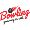 Bowling