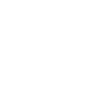 Klettern Bouldern