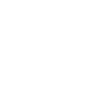 Vache d'hérens, eringer