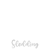 Sports Noël