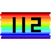 112-Regenbogen