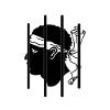 Libertà patriottu