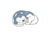 Husky