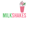 J’adore Milkshakes Milkshake Gift