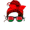Belarus