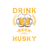 Husky