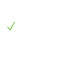 J’adore Milkshakes Milkshake Gift