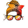 Bhutan