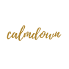 Calmdown
