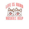 Husky