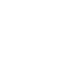 Labrador