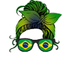 Brésil