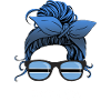 Botswana