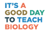 Teaching biology teachers