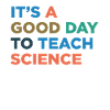 Teaching science teachers