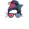 British Indian Ocean Territory