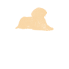 Labrador father