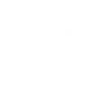 Père Labrador