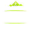 Une autre randonnée d’un demi-mile