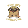 Pug