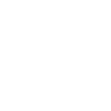Pug