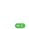 Pilot Flugzeug