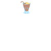 J’adore Milkshakes Milkshake Gift