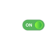 Pilot Flugzeug