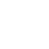 Pug