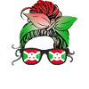 Burundi