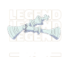 Échecs retirés