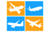 Pilot Flugzeug