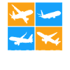 Pilot Flugzeug