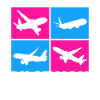 Pilote d’avion