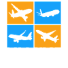 Pilot Flugzeug