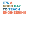 Teaching Engineering Teachers