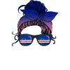 Cape Verde