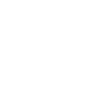 Pilote d’avion