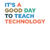 Teaching Technology Teachers