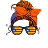 Catalonia