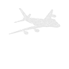 Pilot Flugzeug