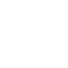Dia de los Muertos Skull