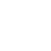 Pilot Flugzeug