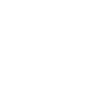 Pilot Flugzeug