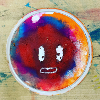 First coffee