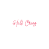 Run